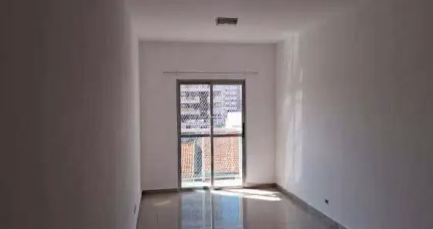 Apartamento 3 quartos e 1suíte 85 m2 rudge ramos -s.b.c