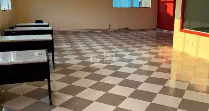 Sala comercial para alugar no Centro, São Bernardo do Campo 