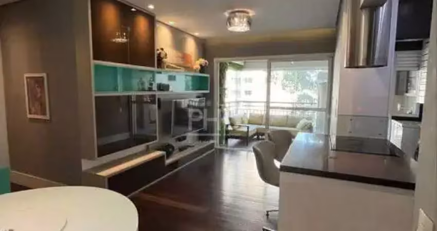 Apartamento à venda, 3 quartos, 2 suítes, 2 vagas, baeta neves - são bernardo do campo/sp