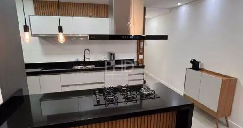 Apartamento à venda, 3 quartos, 1 suíte, 2 vagas, rudge ramos - são bernardo do campo/sp