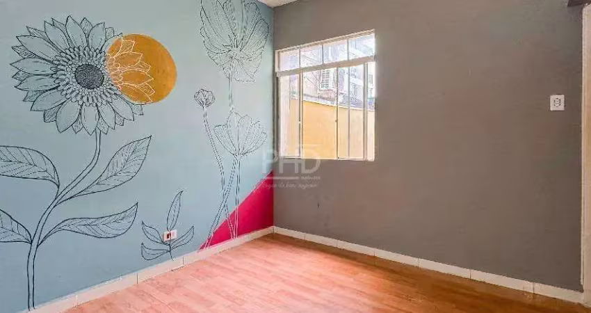 Prédio comercial para locação - 140m² os 2 pisos – ipiranga / zona sul