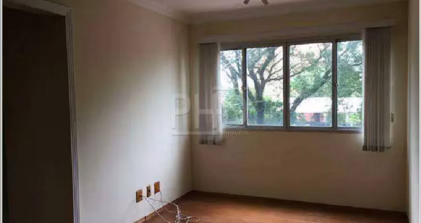 Apartamento para aluguel, 2 quartos, 1 vaga, assunção - são bernardo do campo/sp