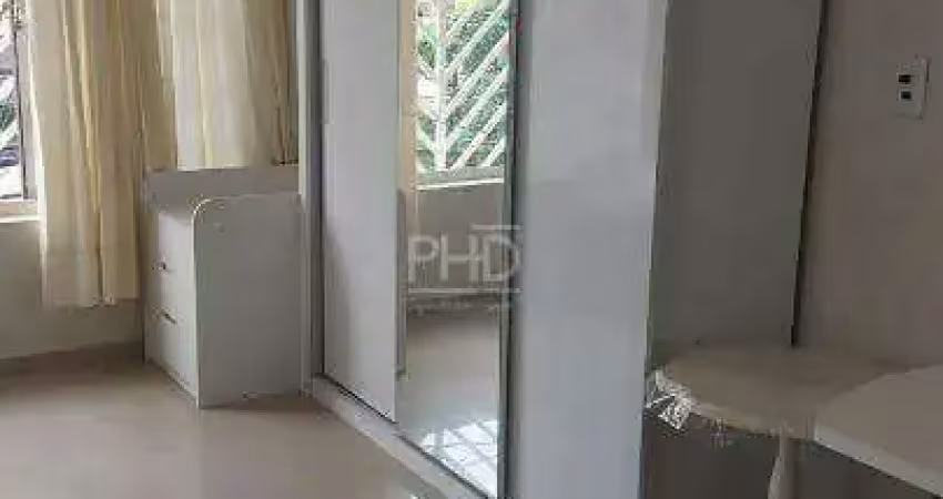 Imóvel comercial/residencial para locação - 90m² – ipiranga, são paulo