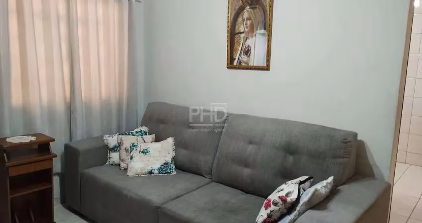 Casa a venda de 2 quartos a venda no nova petropolis, são bernardo do campo.