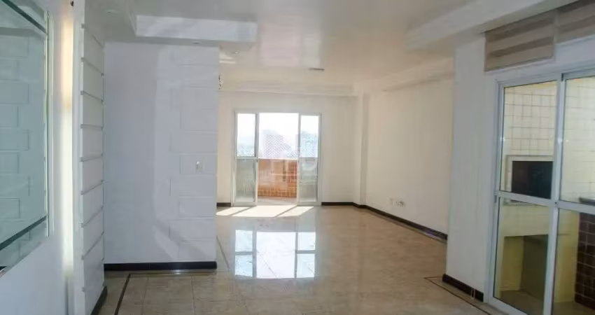 Apartamento à venda, 4 quartos, 4 suítes, 3 vagas, santa paula - são caetano do sul/sp