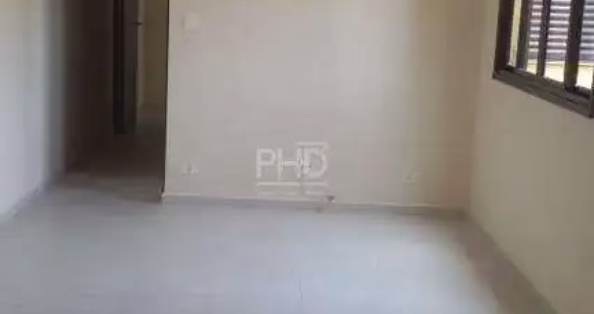 Apartamento para aluguel, 2 quartos, 1 suíte, 1 vaga, paraíso - santo andré/sp
