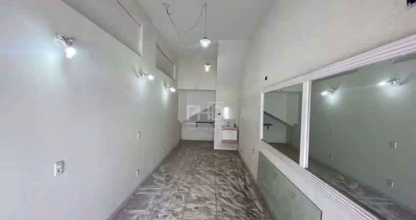 Imóvel comercial/residencial para locação - 90m² – ipiranga, são paulo