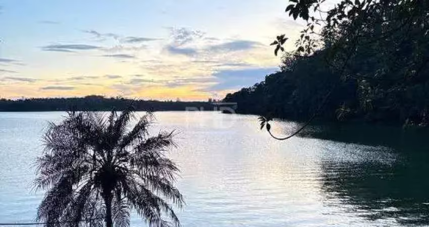 Chácara à venda – represa billings – são bernardo do campo (vila balneária)