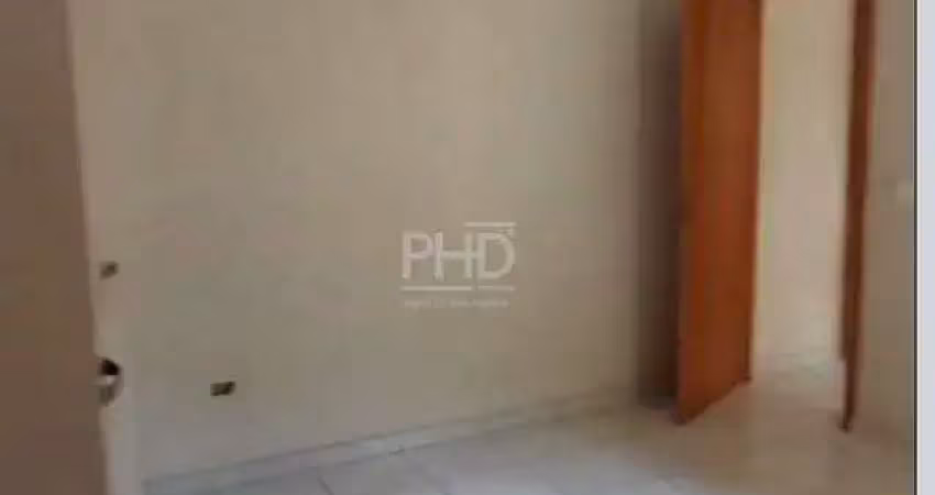 Casa para aluguel, 2 quartos, 1 vaga, pauliceia - são bernardo do campo/sp