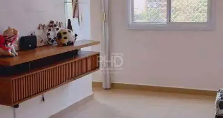 Apartamento para aluguel, 1 quarto, jardim do mar - são bernardo do campo/sp