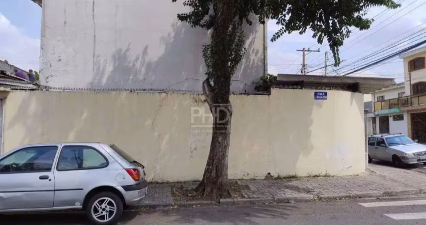 Sobrado com 2 quartos em rudge ramos, são bernardo do campo – 121,50 m² internos, 25,00 m² externos