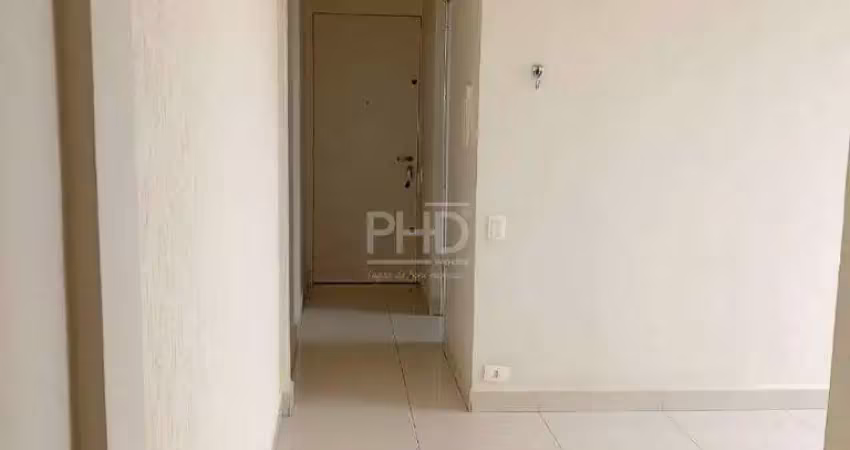 Apartamento mobiliado com 2 quartos em baeta neves, sbc – 65,00 m² interna + 65,00 m² externa