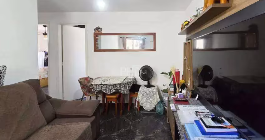 Apartamento 2 dormitórios em baeta neves, são bernardo do campo – 48 m²
