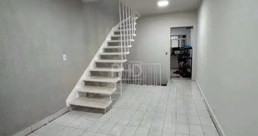 Sobrado com 4 quartos, 1 suíte, 151 m² em planalto – são bernardo do campo