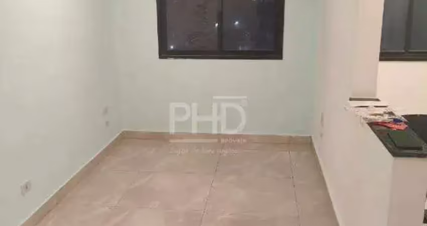 Apartamento para aluguel, 2 quartos, 1 vaga, ferrazópolis - são bernardo do campo/sp