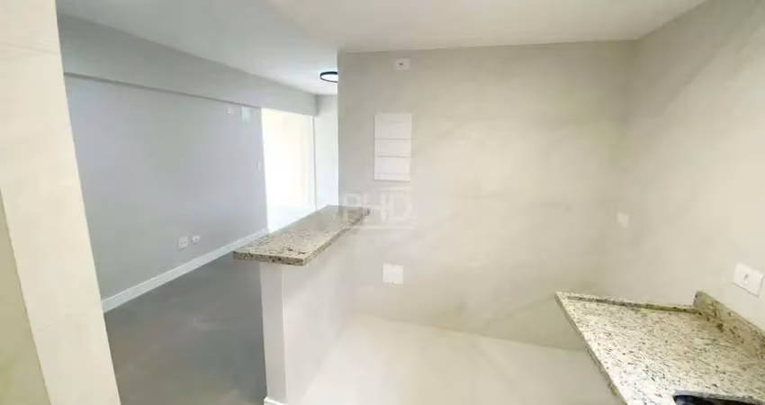 Apartamento novo com 2 suítes, rudge ramos / são bernaqrdo do campo
