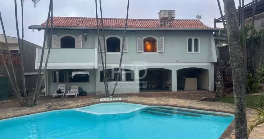 Casa em baeta neves, são bernardo do campo - 310 m² de área construída, 310 m² de terreno, 3 dormitórios, 4 banheiros, piscina