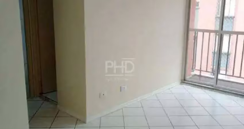 Apartamento à venda, 2 quartos, 1 vaga, taboão - diadema/sp
