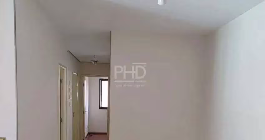Apartamento 3 dormitórios (1 suíte) em barcelona, são caetano do sul – 79 m²