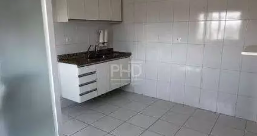Apartamento 3 quartos com 1 suíte em santa maria, são caetano do sul – 81 m²