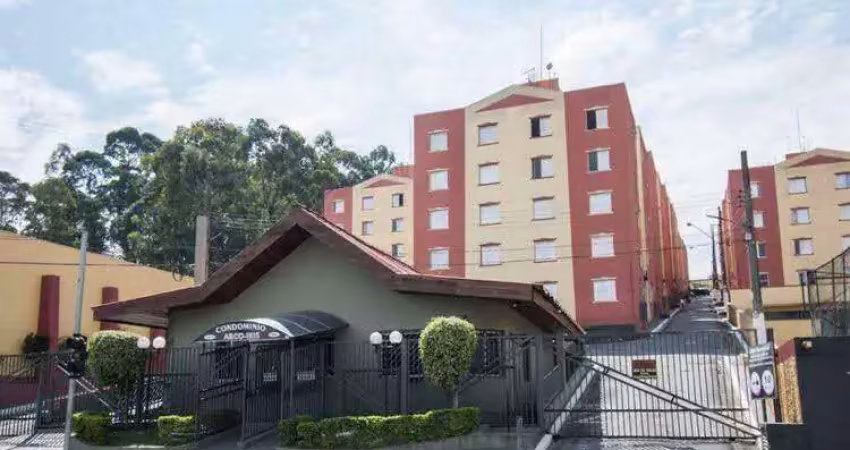 Apartamento à venda/aluguel - baeta neves, são bernardo do campo