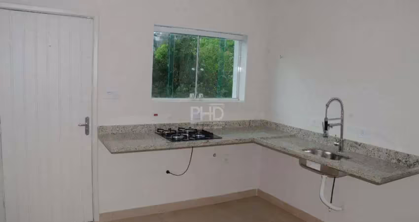 Sobrado 181,30 m² – conforto e espaço para sua família nova petrópolis, s.b.c.