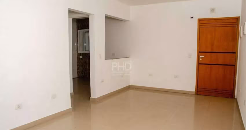 Apartamento à venda, 3 quartos, 1 vaga, jordanopolis - são bernardo do campo/sp