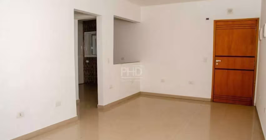 Apartamento à venda, 3 quartos, 1 vaga, jordanopolis - são bernardo do campo/sp