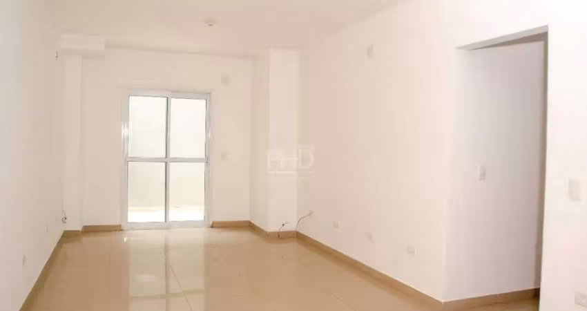 Apartamento à venda, 3 quartos, 2 vagas, jordanopolis - são bernardo do campo/sp