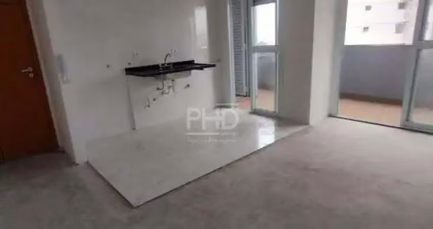 Apartamento nova petropolis novo com 2 quartos,1 suite garagem 1 carro