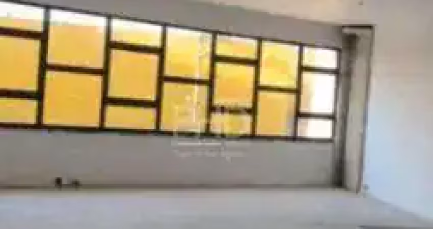 Galpão comercial para aluguel em nova petrópolis, sbc – 370 m², frente, 4 vagas