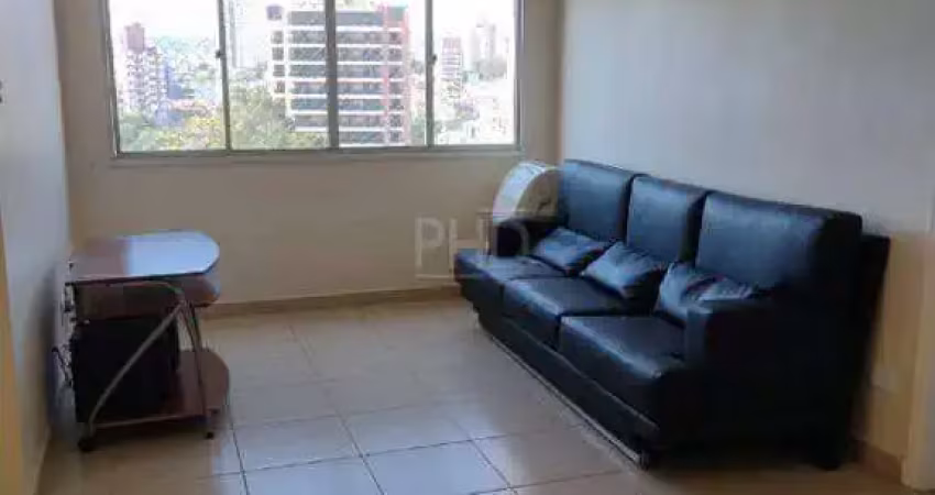 Apartamento à venda, 2 quartos, 1 vaga, nova petrópolis - são bernardo do campo/sp