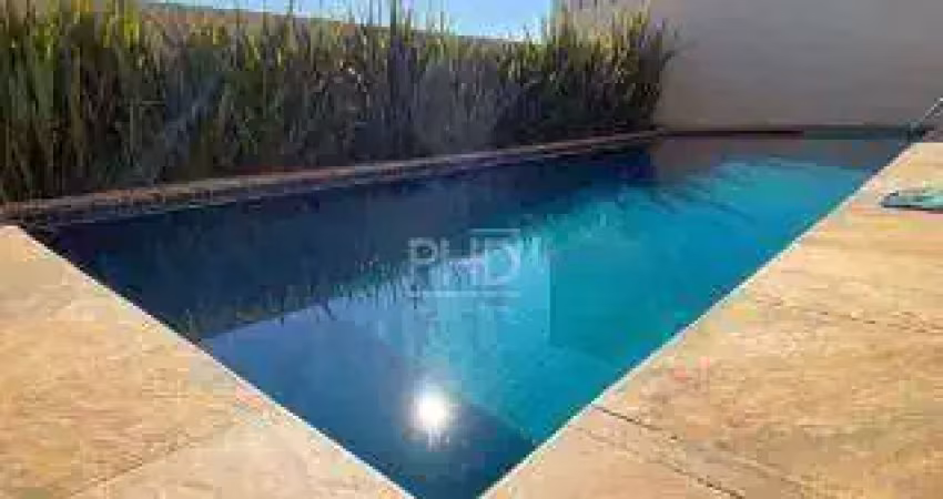 Apartamento 2 quartos para aluguel na cooperativa, sbc – 44,86 m², frente