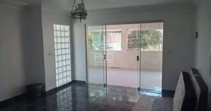 Casa residencial à venda na vila luzita, santo andré – 2 quartos (1 suíte), 4 vagas, 314 m² construídos + 314 m² externos