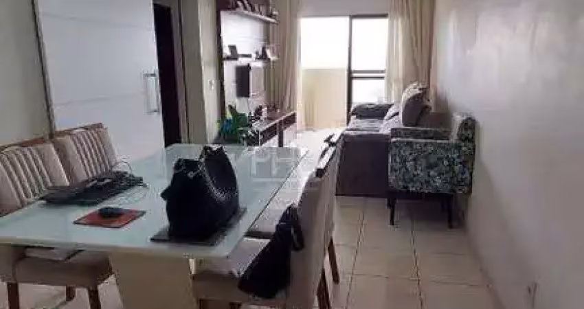 Apartamento para locação - 95m² – baeta neves, são bernardo do campo/sp