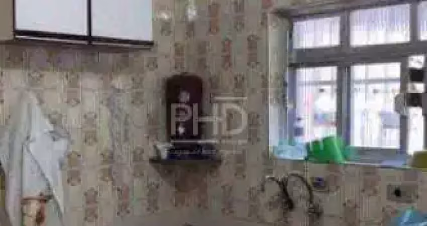 Sobrado comercial para aluguel, 3 quartos, 2 vagas, barcelona - são caetano do sul/sp