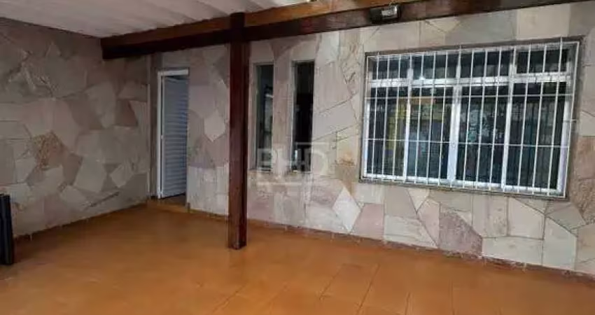 Sobrado para locação 123m² – rudge ramos/são bernardo do campo