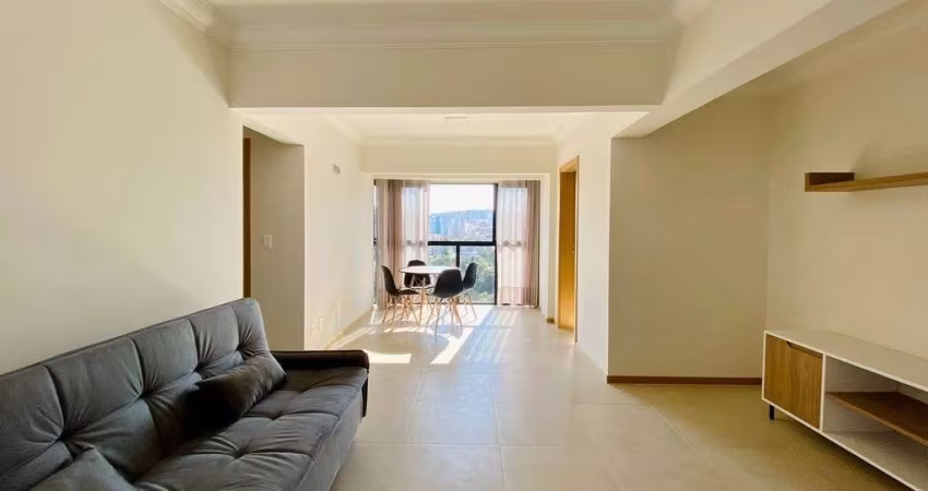 Apartamento para Venda ou Locação no Centro