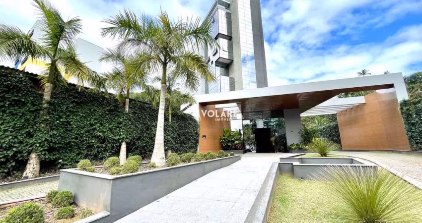 SALA COMERCIAL SEM ACABAMENTO PARA VENDA – COM 46,29 m²!