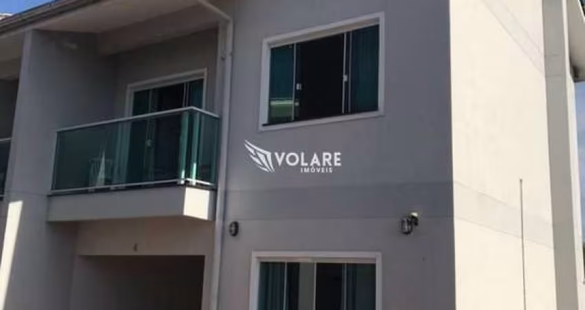 Casa com 3 dormitórios à venda, 156 m² por R$ 395.000,00 - Fortaleza - Blumenau