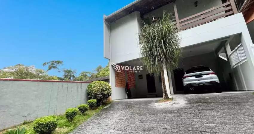 Casa à venda no bairro boa vista - recém reformada!