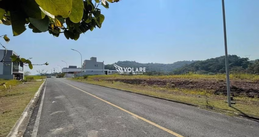 Viva com Conforto e Segurança em um condomínio fechado