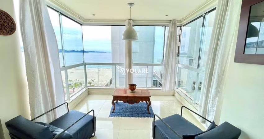 Luxo, Exclusividade e Localização: Compre Seu Apartamento na Barra Sul