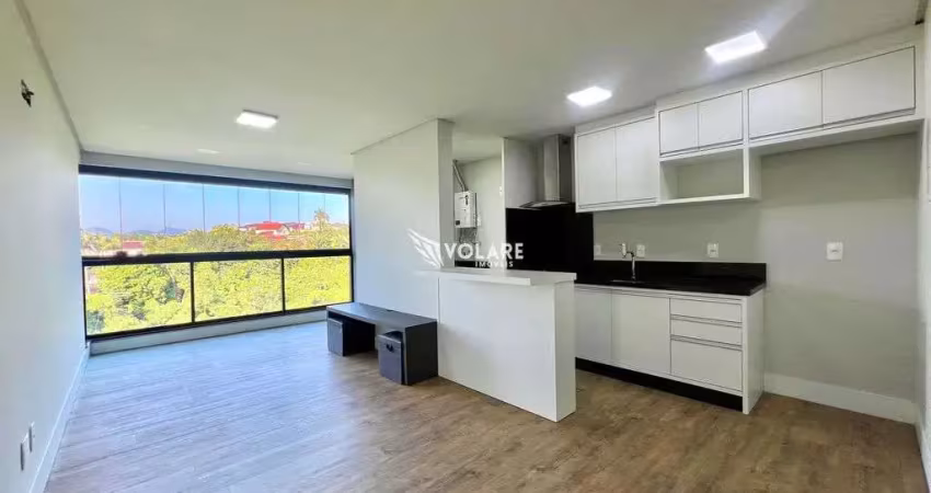 Apartamento 2 quartos sendo 1 suíte - r$ 500.000,00