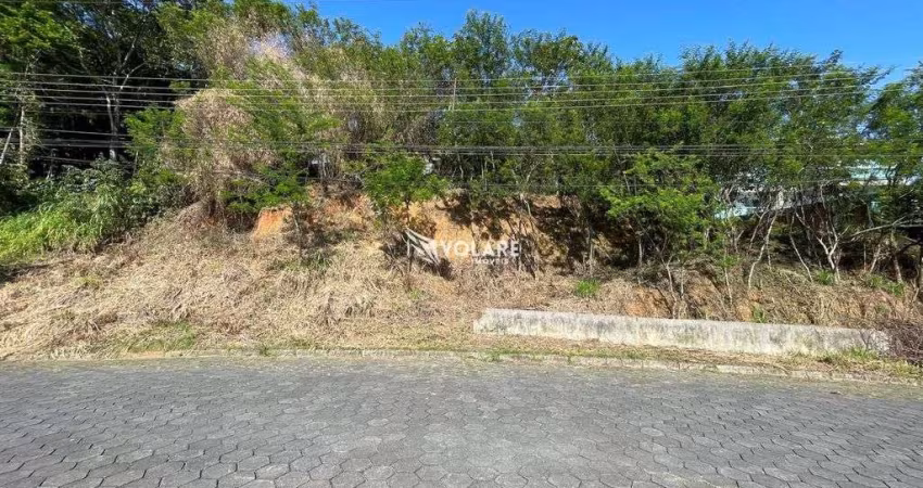 Lote/Terreno à Venda, 1425 m² por R$ 600.000
