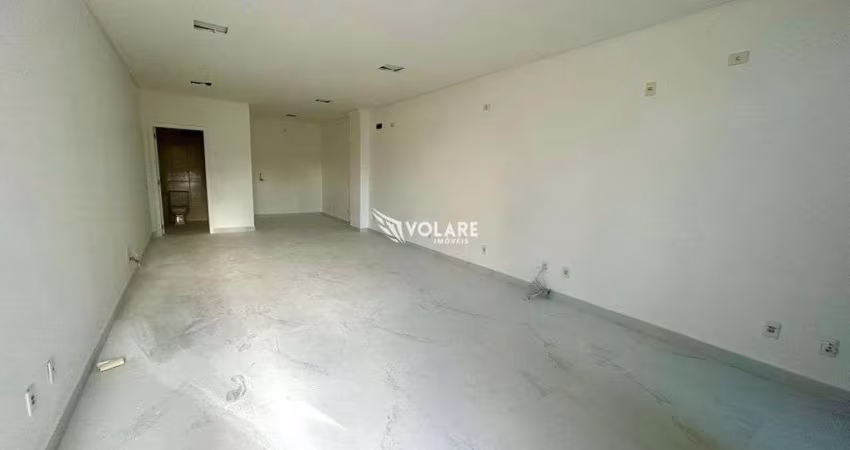 Oportunidade de Locação em Localização Privilegiada Próximo ao Parque Ramiro!