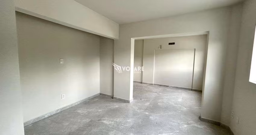 Oportunidade de Sala Comercial no Salto do Norte!