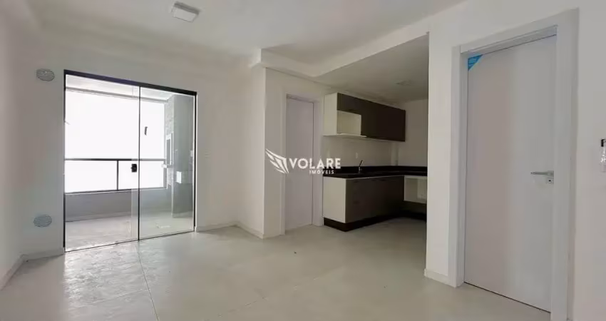 Apartamento para locação com 1 dormitórios e 45 m² | bairro velha em blumenau