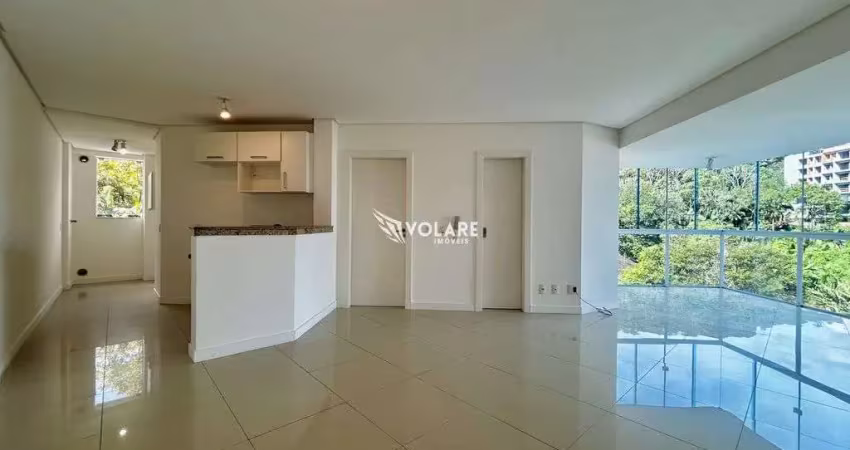 Apartamento a venda com 3 dormitórios (3 suítes) | bairro itoupava seca!