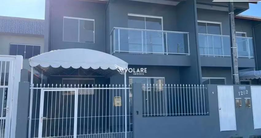 Casa com 2 quartos à venda na Rua 408, 1202, Morretes, Itapema